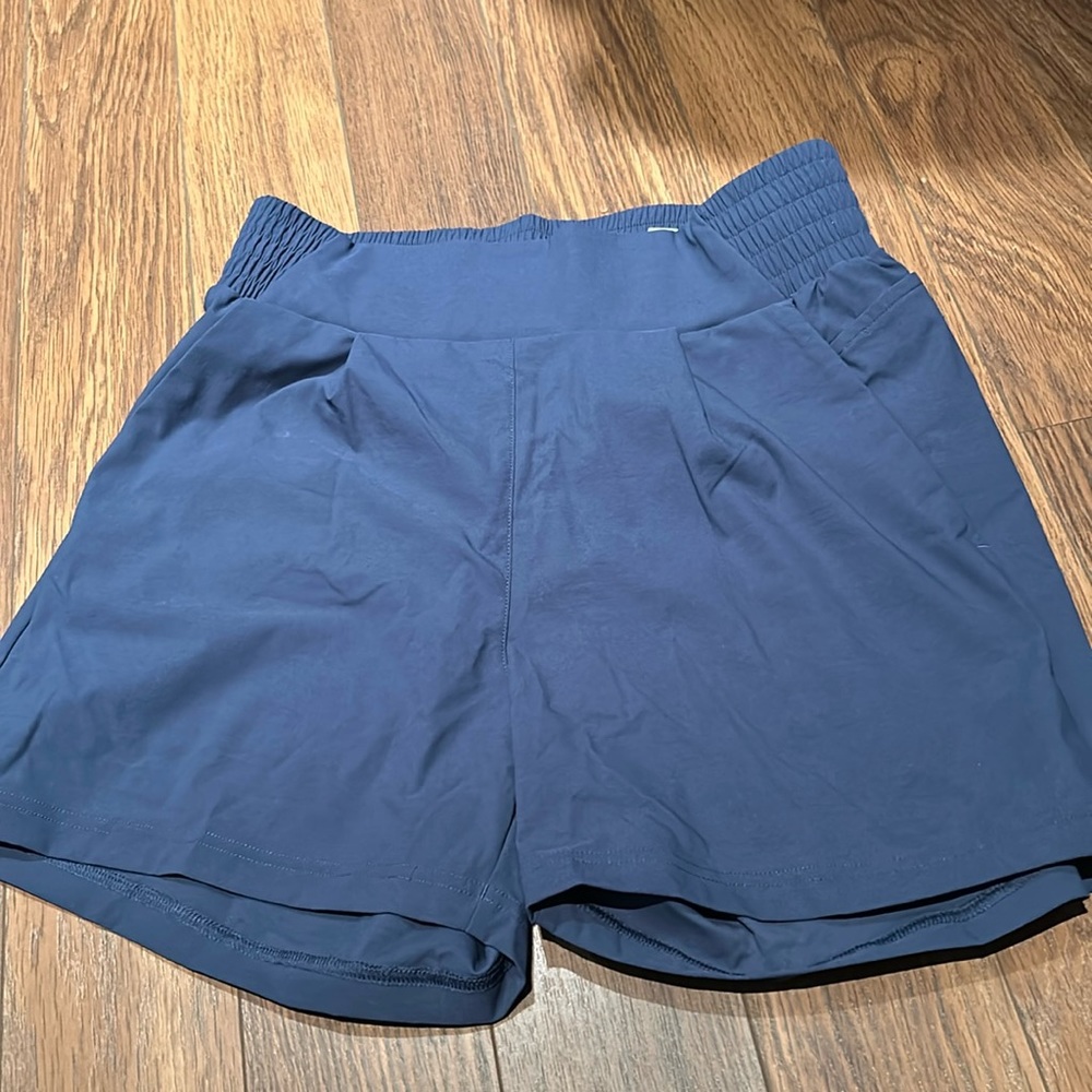 Adidas GO TO Short